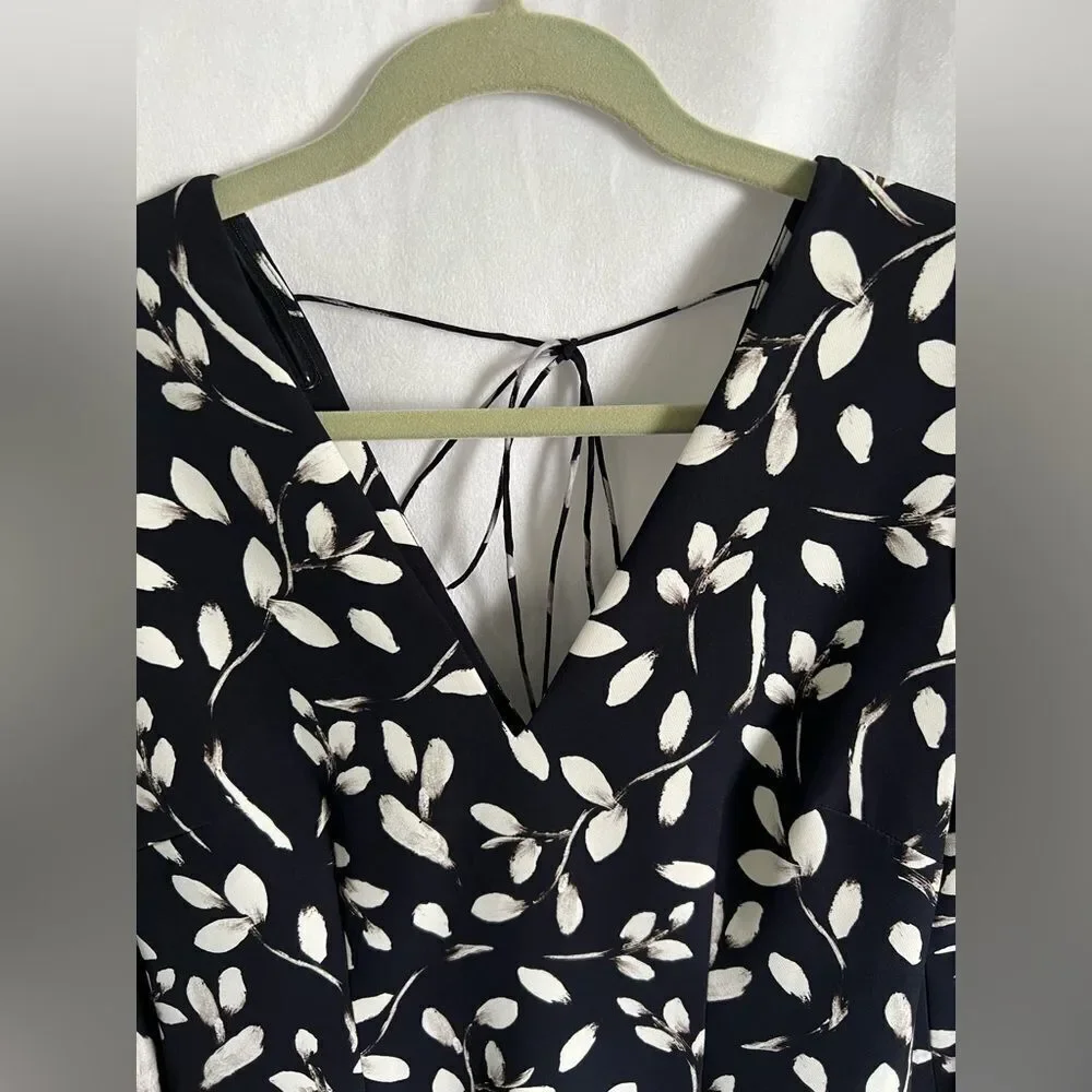 Sachin and Babi Tamari’s Dress size M - Picture 8 of 16